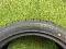 THUNDER U09225/45 ZR19 4PR 96W THUNDER U09 XL, ILINK