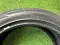 Ultra ARZ5245/45 R20 103W ARIVO Ultra  ARZ 5 XL