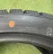 ICE STAR TSW1275/35 R20 102T XL ICE STAR TSW1 Шип, TOURADOR