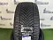 ROYAL AS235/35 ZR19 91WXL  ROYAL A/S II, ROYAL BLACK