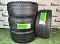 RS26295/35 ZR21 107Y XL RS26, KAPSEN