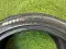 AW33235/40 R18 XL 95H AW33, KAPSEN