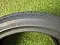 L-ZEAL56245/40 ZR20 99W XL l-zeal56, iLINK