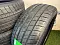 RS26265/40 ZR21 105W XL RS26, Kapsen