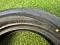 Winter IL868215/60 R17 96H Winter IL868, ILINK