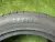 SNOWGRIPPER II295/40 R21 111H XL SNOWGRIPPER II, ILINK
