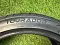 Разноширокий комплект Tourador Speed TU1 225/40 93Y + 255/35 96Y ZR19