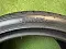 THUNDER U09Разноширокий комплект ILINK THUNDER U09 275/35 R20 + 255/35 R20