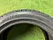WINTERVORHUT STUD II315/35 R21 111T WINTERVORHUT STUD II XL, ILINK