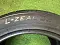 L-ZEAL56Разноширокий комплект ILINK L-ZEAL56 305/40 R20 + 275/45 R20