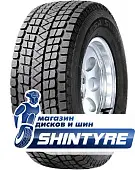 SS-01 Presa SUVMaxxis 245/45 R20 SS-01 Presa SUV 99Q