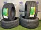 K3000Разноширокий комплект Kapsen K3000 245/45 R18 + 275/40 R18