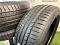 K3000245/50 ZR19 105W XL K3000, KAPSEN