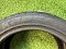 Разноширокий комплект KAPSEN S2000 255/40 99Y + 225/45 95W ZR18