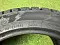 A703225/45 R17 94H XL  A703, APLUS