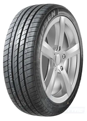 RS26275/50 ZR22 111W  RS26, KAPSEN