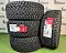 WINTERVORHUT STUD II225/45 R17 94H XL WINTERVORHUT STUD II, ILINK