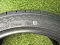 RS26255/40 ZR19 100W XL RS26, KAPSEN