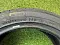THUNDER U09225/45 ZR19 4PR 96W THUNDER U09 XL, ILINK