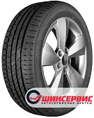 Character Eco (Nordman SX3)Ikon 185/60 R14 Character Eco (Nordman SX3) 82T