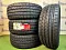 THUNDER U09235/55 R18 104V XL THUNDER U09, ILINK