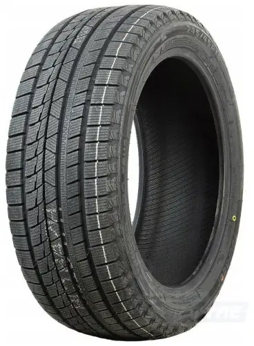 WINTER PRO TSU2245/45 R19 102V XL WINTER PRO TSU2, TOURADOR