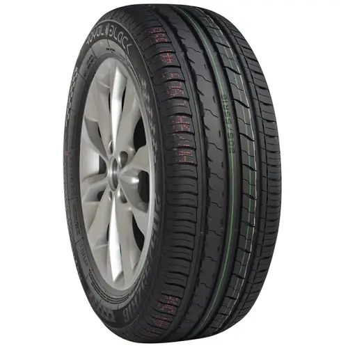 ROYAL PERFORMANCE225/45 ZR17 94W XL ROYAL PERFORMANCE, ROYAL BLACK
