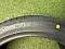 K3000235/40 ZR19 96W K3000, Kapsen