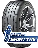 Ventus S1 Evo3 K127Hankook 295/30 R20 Ventus S1 Evo3 K127 101Y