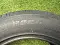 RS26275/55 R20 117W XL RS26, KAPSEN