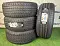 Ultra ARZ5245/45 R20 103W ARIVO Ultra  ARZ 5 XL