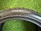 Разноширокий комплект Tourador Speed TU1 245/35 93Y + 275/30 96Y ZR19