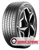 ContiPremiumContact 7Continental 225/45 R17 ContiPremiumContact 7 94Y