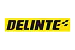 Delinte