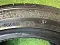 K3000Разноширокий комплект KAPSEN K3000 225/45 R17 + 245/40 R17