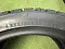 ICE STAR TSW1275/35 R20 102T XL ICE STAR TSW1 Шип, TOURADOR
