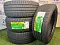 K3000245/50 ZR18 104W XL K3000, Kapsen