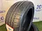 FM601225/45 ZR17 FM601 Firemax