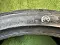 SPEEDKING 07Разноширокий комплект SPEEDKING 07 ILINK 265/35 102W + 295/30 103W