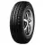 NY-W387155 R13C 90/88Q NY-W387, ONYX