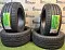 Разноширокий комплект KAPSEN S2000 255/40 99Y + 225/45 95W ZR18