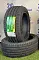 K3000245/45 ZR18 100W XL K3000, KAPSEN