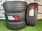 THUNDER U09265/45 ZR21 108W XL THUNDER U09, ILINK