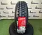L-Power28155 R13C 90/88Q L-POWER28, ILINK