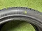 WINTERVORHUT STUD II225/45 R18 95T WINTERVORHUT STUD II, ILINK