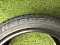 RS26255/45 ZR20 105W XL RS26, KAPSEN