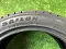 Ice Blazer Arctic EVO255/45 R20 105T XL SAILUN ICE BLAZER Arctic EVO