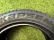 K3000245/50 ZR18 104W XL K3000, Kapsen