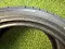 RS26Разноширокий комплект Kapsen RS26 325/30 108W + 285/35 105Y ZR21