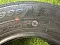 Winter IL989215/70 R15C 109/107R Winter IL989, ILINK